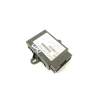 MODULO ELECTRONICO JR3B13C148AB JR3B14D063AB 
