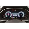 CUADRO INSTRUMENTOS 83A920790J 