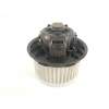 VENTILADOR CALEFACCION 3135102362 0130115601 12E820015