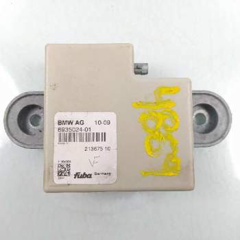MODULO ELECTRONICO 6935024 21367510 