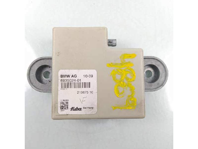 MODULO ELECTRONICO 6935024 21367510 
