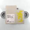 MODULO ELECTRONICO 6935024 21367510 