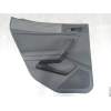 GUARNECIDO PUERTA TRASERA IZQUIERDA 6F0867115 