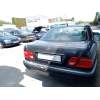 MERCEDES-BENZ CLASE E (W210)