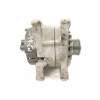 ALTERNADOR 9646321780 