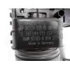 MOTOR LIMPIA DELANTERO 67636914577 0390241712 
