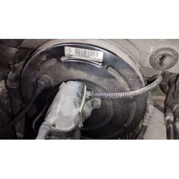 SERVOFRENO 472100005R  OEM 472100005R