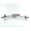 MOTOR LIMPIA DELANTERO 9824784980 W000085339 W000096769