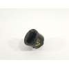 MANDO LUCES 5G0941431R 