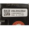 ENGANCHE CINTURON TRASERO IZQUIERDO 898J0H8200WK 