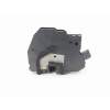 CERRADURA PUERTA DELANTERA IZQUIERDA 805011929R 