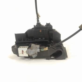 CERRADURA PUERTA TRASERA IZQUIERDA 82501JD900 
