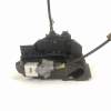 CERRADURA PUERTA TRASERA IZQUIERDA 82501JD900 