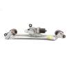 MOTOR LIMPIA DELANTERO 288004EH0B 