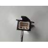 MANDO MULTIFUNCION 882923S1004X 