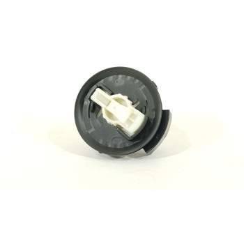 SENSOR 988366UA0B 