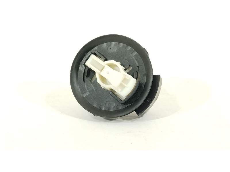 SENSOR 988366UA0B 
