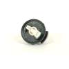 SENSOR 988366UA0B 