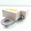 MODULO ELECTRONICO 6935024 21367510 