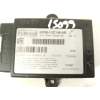 MODULO ELECTRONICO JR3B13C148AB JR3B14D063AB 