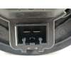 VENTILADOR CALEFACCION 3135102362 0130115601 12E820015