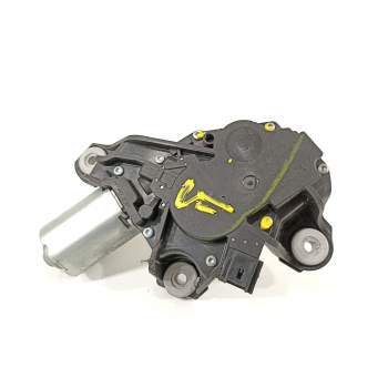 MOTOR LIMPIA TRASERO 287100007R 