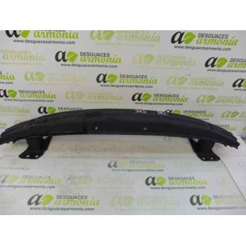 REFUERZO PARAGOLPES DELANTERO 6Y0807109A 