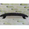 REFUERZO PARAGOLPES DELANTERO 6Y0807109A 