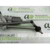 MOTOR LIMPIA DELANTERO 67636914577 0390241712 