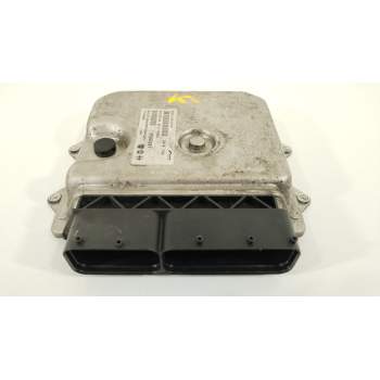CENTRALITA MOTOR UCE 55266281 