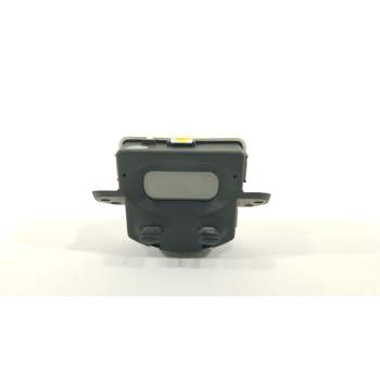 MODULO ELECTRONICO 1514217 