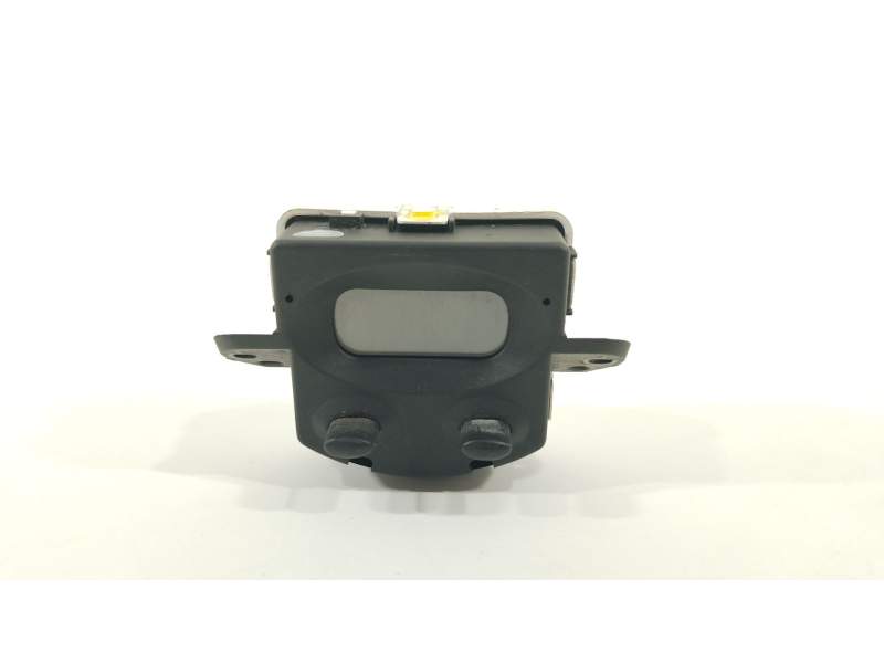 MODULO ELECTRONICO 1514217 
