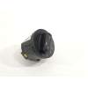 MANDO LUCES 5G0941431R 