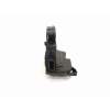 CERRADURA PUERTA DELANTERA IZQUIERDA 805011929R 