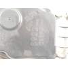 MOTOR LIMPIA DELANTERO 288004EH0B 