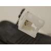 ENGANCHE CINTURON TRASERO IZQUIERDO 898J0H8200WK 