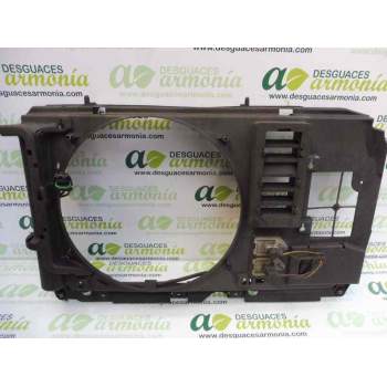 PANEL FRONTAL 1308Y2 