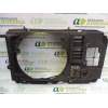 PANEL FRONTAL 1308Y2 