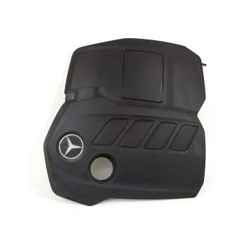 TAPA MOTOR A6540107600 