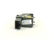 MANDO ELEVALUNAS DELANTERO DERECHO 5GG959855D 5GG959855DWHS 