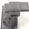 CERRADURA MALETERO / PORTON 81230G3000 