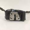 CERRADURA PUERTA TRASERA IZQUIERDA 82501JD900 