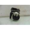 CAJA MARIPOSA 161A09287R 070626854 