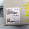 MODULO ELECTRONICO 6935024 21367510 