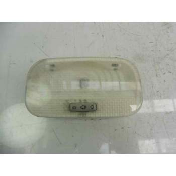 LUZ INTERIOR 9680713880 