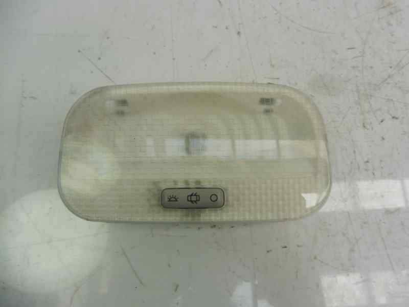 LUZ INTERIOR 9680713880 
