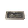 MODULO ELECTRONICO JR3B13C148AB JR3B14D063AB 