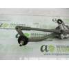MOTOR LIMPIA DELANTERO 67636914577 0390241712 