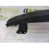 REFUERZO PARAGOLPES DELANTERO 6Y0807109A 