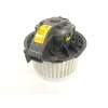 VENTILADOR CALEFACCION 3135102362 0130115601 12E820015